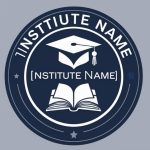 WhatsApp Image 2025-12-01 at 9.24.42 AM