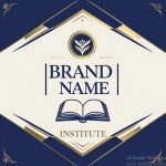 WhatsApp Image 2025-12-01 at 9.25.11 AM