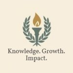 WhatsApp Image 2025-12-01 at 9.26.50 AM