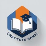 WhatsApp Image 2025-12-01 at 9.35.05 AM